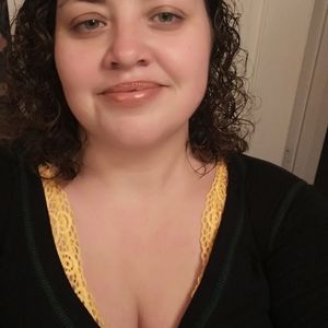 Meet your Posher, Tamica